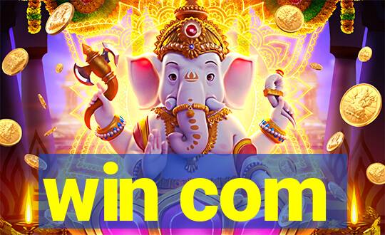 win com